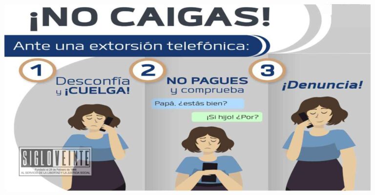 Localizan Ilesa a estudiante de 15 años víctima de secuestro virtual en Huetamo
