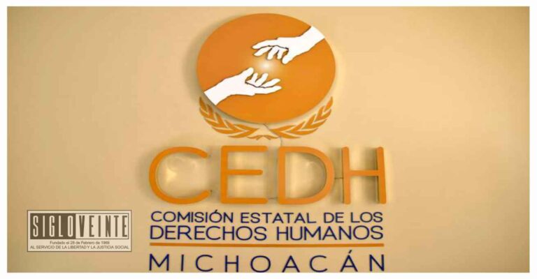 Presentan queja contra directora de Jardín de Niños de Zamora, por no permitir a un alumno con discapacidad participar en el acto de clausura del ciclo escolar