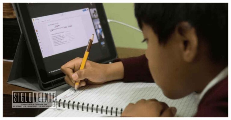 Abre la SEE convocatoria para solicitar becas en escuelas privadas de Michoacán