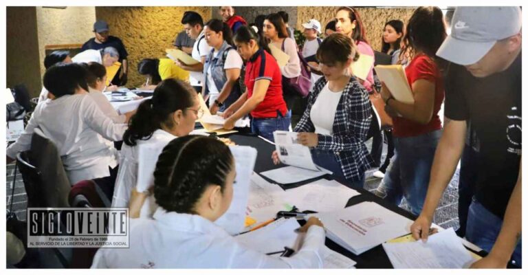 Asigna la SEE nuevos docentes a más de 260 escuelas de Michoacán, entre ellas en Huetamo, Tiquicheo, Tzitzio, Tuzantla y San Lucas