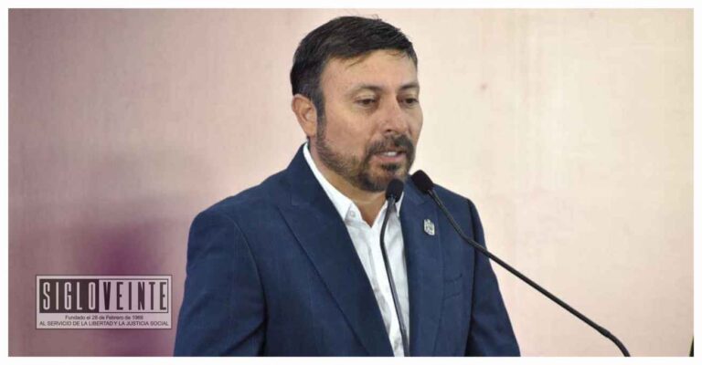 Por comenzar dos importantes obras hídricas para Tuzantla y Huetamo: Comisión Estatal de Agua y Gestión de Cuencas