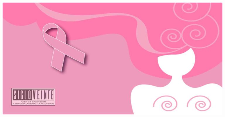 El Colegio de Profesionales en Salud Pública de Michoacán se une al Mes Rosa e invita al panel “El Cáncer de Mama desde la Perspectiva de la Salud Pública”