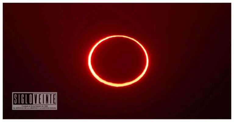 La SEE suspende clases en escuelas de preescolar, inicial y especial por eclipse del lunes 8 de abril, para el resto de los planteles llama a realizar actividades lúdicas y de aprendizaje