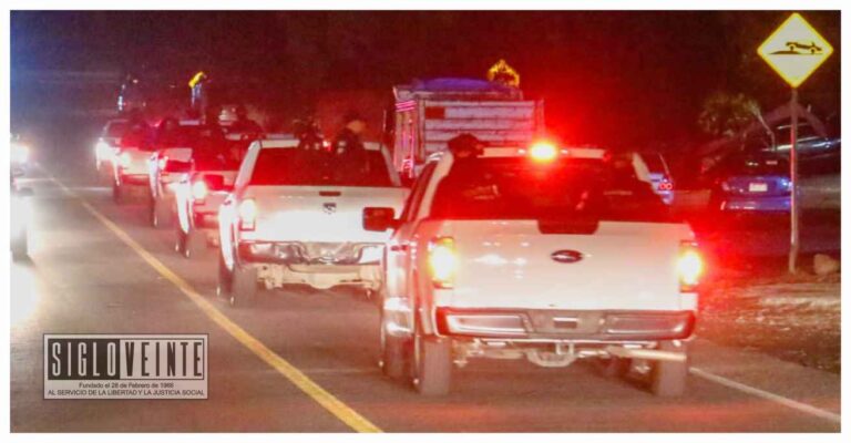 En dos semanas fueron aprehendidos 121 presuntos integrantes de células delictivas en Michoacán y otros estados: SEDENA