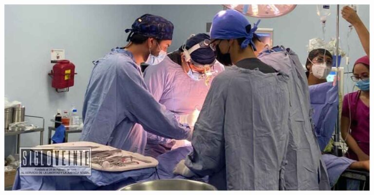 La SSM da a conocer los pasos para entrar a la lista de espera de un riñón, el proceso es gratuito en el Hospital Civil de Morelia