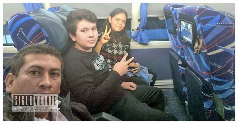 Estudiantes del COBAEM Plantel Huetamo participarán en el Torneo Nacional de Robótica en Monterrey