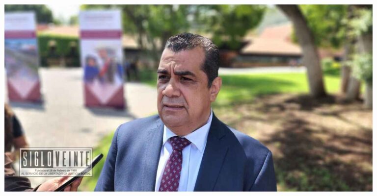 La SCJN refuerza legalidad y validez de autogobiernos indígenas en Michoacán: Elías Ibarra