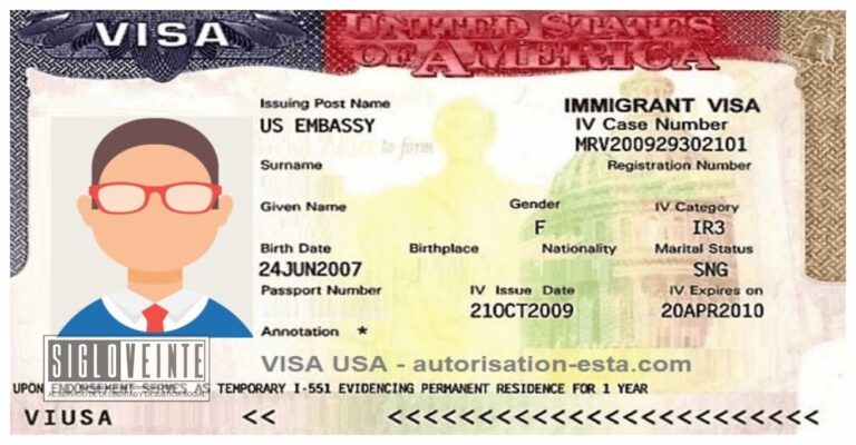 ¿No tienes VISA? Así puedes viajar a Estados Unidos con el programa ESTA