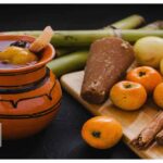 ¿Conoces el origen del ponche navideño? Aquí te lo contamos