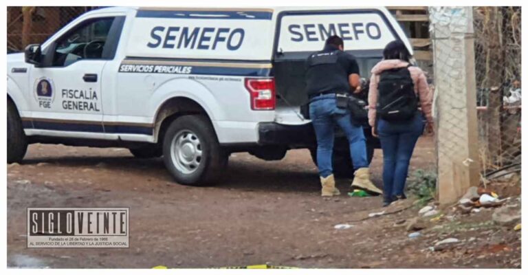 Michoacán sumido en la violencia, 65 ejecutados en 11 días del 2024