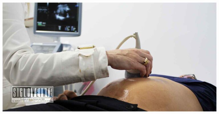 La Secretaría de Salud de Michoacán invita a embarazadas a realizarse la prueba de VIH y proteger a sus bebés