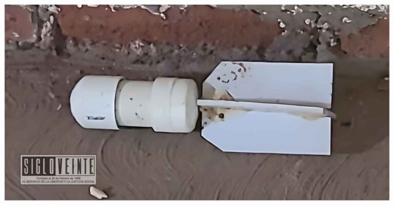 Localizan y desactivan 2 artefactos explosivos en el municipio de Buenavista Tomatlán