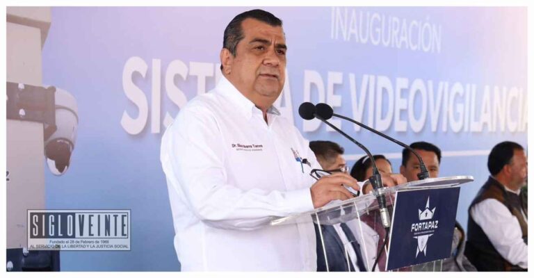 Michoacán, fuera de los primeros lugares de homicidios dolosos: Elías Ibarra