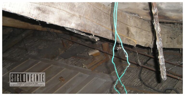 Mujer de 30 años se suicida en la colonia El Chamizal de Huetamo