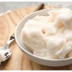 Desmitificando la Manteca: ¿Por qué Perdió Popularidad en las Cocinas Mexicanas?