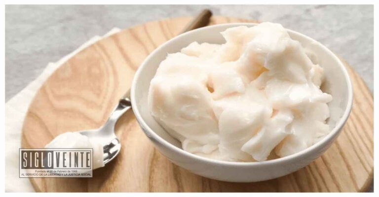 Desmitificando la Manteca: ¿Por qué Perdió Popularidad en las Cocinas Mexicanas?