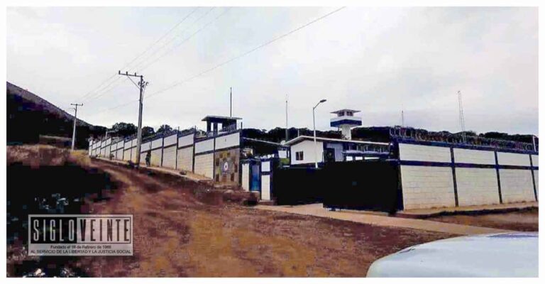 Elemento de la Guardia Nacional mata a su compañero en el interior del cuartel en Ciudad Hidalgo