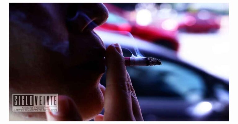 Hay que prevenir el cáncer de colon con estilos de vida saludables: SSM