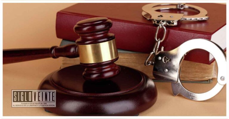 Imputan a Gumersindo «N» por el feminicidio de su pareja cometido en Susupuato el pasado 14 de enero