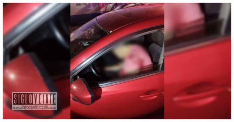 Termina el mes de marzo con 129 homicidios, la violencia no cesa en Michoacán