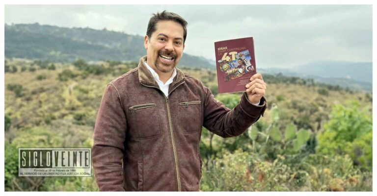 Fue asesinado a balazos el aspirante a presidencia municipal de Maravatío por Morena