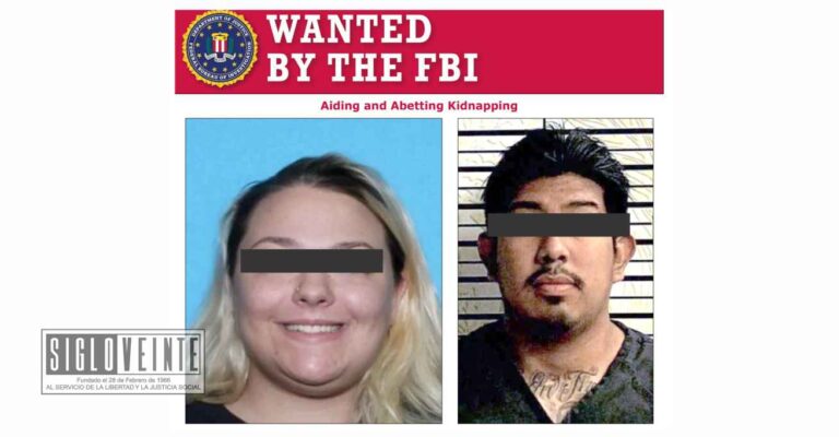 Secuestradores de migrantes buscados por el FBI, fueron capturados en operación estratégica en Huetamo