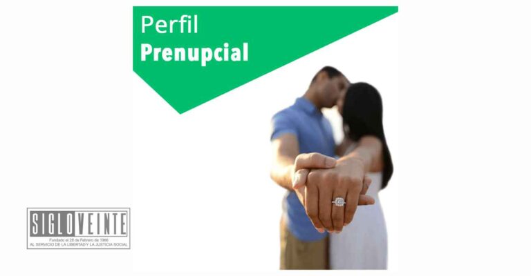 Conoce la importancia del certificado médico prenupcial, la SSM los emite en Centros de Salud con validez oficial ante el Registro Civil