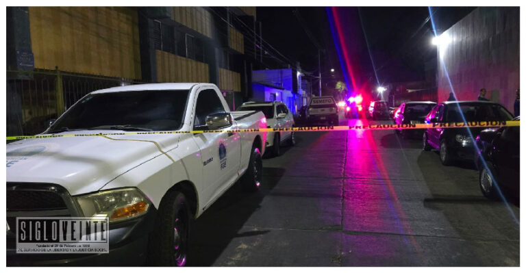 Joven futbolista y ex colaborador de medios locales fue asesinado brutalmente a martillazos en Zamora