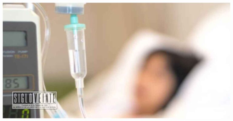 Niño de 11 años murió a causa de rabia en Aquila, fue mordido por un murciélago