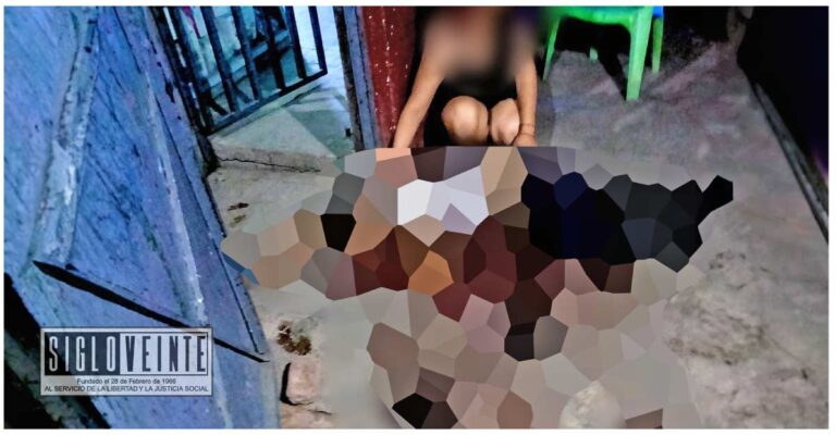 Ataque a balazos deja un muerto y dos lesionados en Apatzingán, van 12 homicidios en el mes de junio
