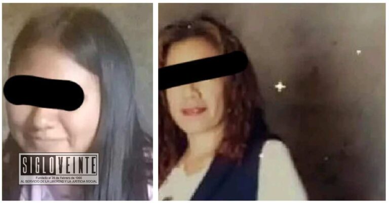 Comerciante de Paracho es declarado culpable por el feminicidio de su esposa y sobrina