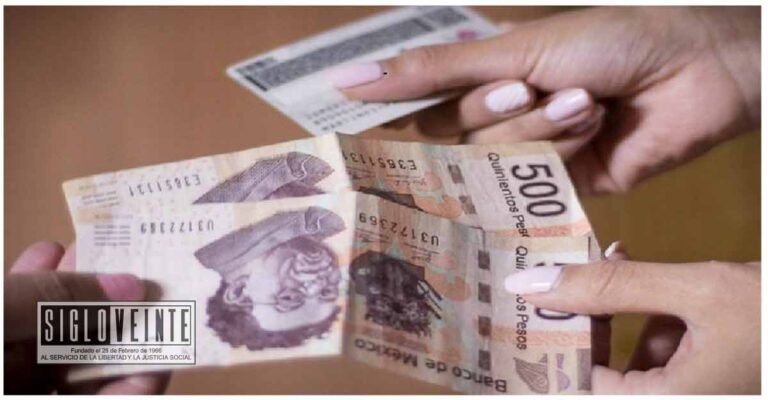 ¿Sabes cómo y dónde debes denunciar los delitos electorales?