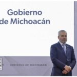 El gobierno de  Alfredo Ramírez Bedolla está por establecer récord en contratación de deuda o adelanto de participaciones federales mediante financiamiento, por 13 mil 730 millones de pesos