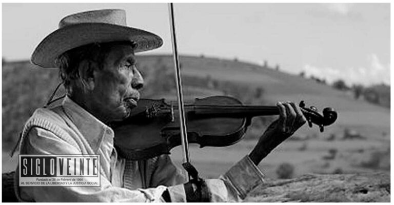 Se cumplen 100 años del nacimiento de Ángel Tavira Maldonado: Un Legado Musical de la Tierra Caliente