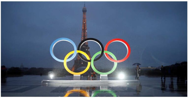 Sabes dónde ver en vivo los Juegos Olímpicos Paris 2024, te presentamos guía de internet, canales de TV y todas las opciones