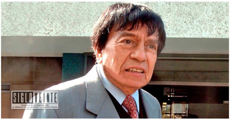 A 17 años de su fallecimiento, recordamos al huetamense Leobardo Acosta Quintanar, figura clave del jazz mexicano