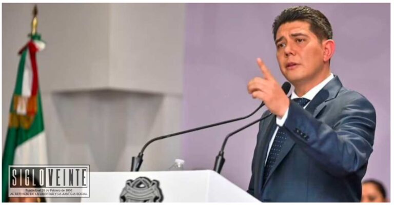 Asesinan al alcalde de Chilpancingo; dejan su cabeza sobre una camioneta