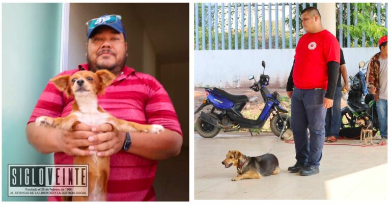Realiza el Centro de Salud de Huetamo jornada de esterilización, busca alcanzar las 120 intervenciones