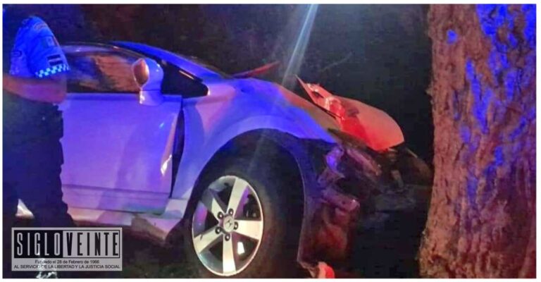 Una menor de edad y dos mujeres fallecidas tras choque en la carretera Pátzcuaro-Morelia