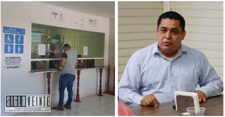La Administración de Rentas de Huetamo ofrecerá la condonación multas y recargos en trámites vehiculares durante el Buen Fin