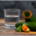 Mezcal michoacano cumple 12 años con Denominación de Origen, distintivo que ostentan 29 municipios