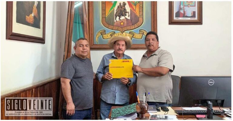 A 100 días, Nocupétaro avanza en atención a migrantes y sus familias: Gonzalo Nares