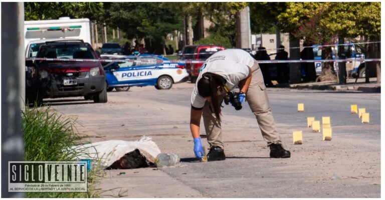 A dos meses del gobierno de Claudia Sheinbaum se han registrado cinco grandes masacres en el país