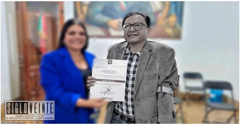 Localizan cadáver descuartizado del tesorero de Zinapécuaro en la autopista Atlacomulco-Guadalajara