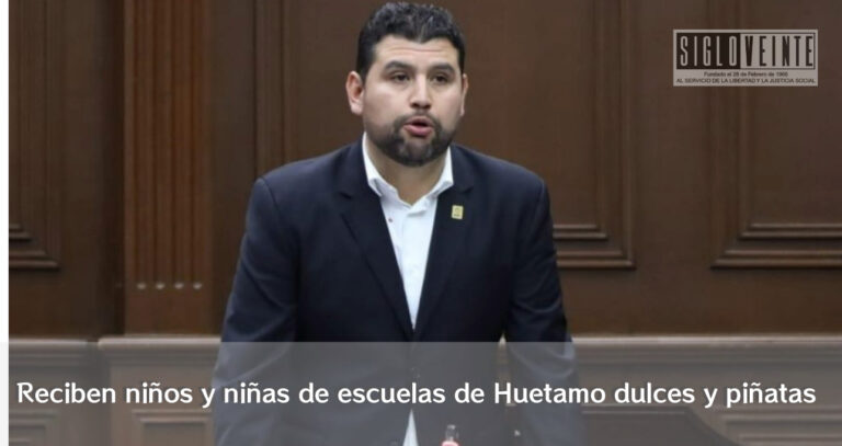 Octavio Ocampo Cordova propone crear Comisión Especial para el desarrollo del Puerto Lázaro Cárdenas