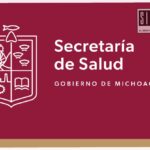 En riesgo el pago de nómina de la SSM debido a toma en oficinas administrativas