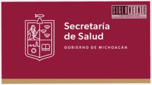 En riesgo el pago de nómina de la SSM debido a toma en oficinas administrativas