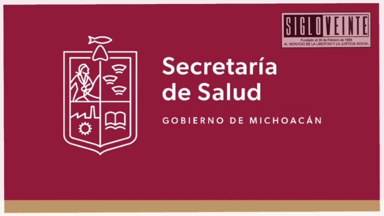 En riesgo el pago de nómina de la SSM debido a toma en oficinas administrativas