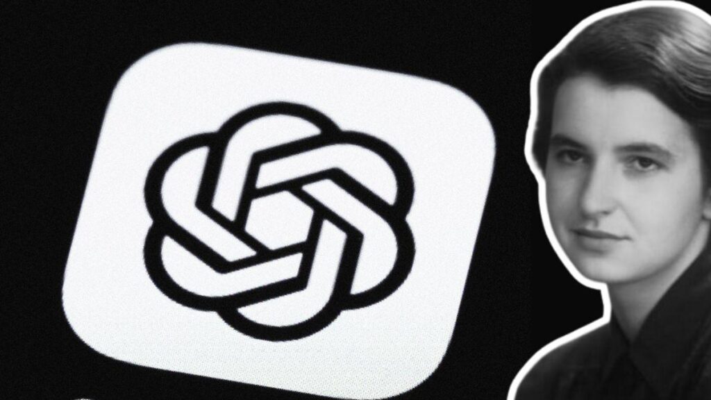 La imagen actual no tiene texto alternativo. El nombre del archivo es: 69e1848b2d89d.jpeg