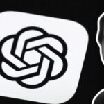 ¡OpenAI entra a la biomedicina! Así funciona GPT-Rosalind, su nueva IA para descubrir fármacos